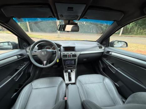 CHEVROLET Vectra Sedan 2.0 4P ELITE AUTOM�TICO, Foto 9