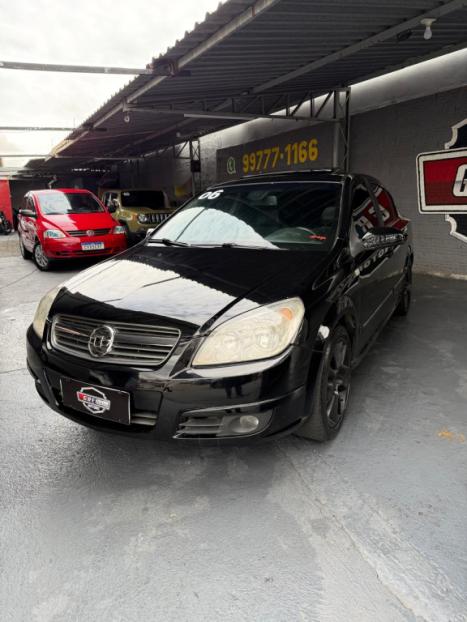 CHEVROLET Vectra Sedan 2.4 16V 4P FLEX ELITE AUTOM�TICO, Foto 1