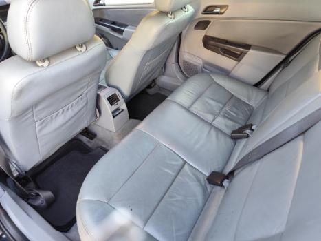 CHEVROLET Vectra Sedan 2.0 4P FLEX ELEGANCE AUTOM�TICO, Foto 5