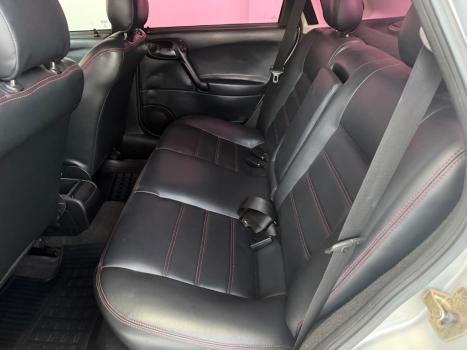 CHEVROLET Vectra Sedan 2.2 4P MILENIUM, Foto 7