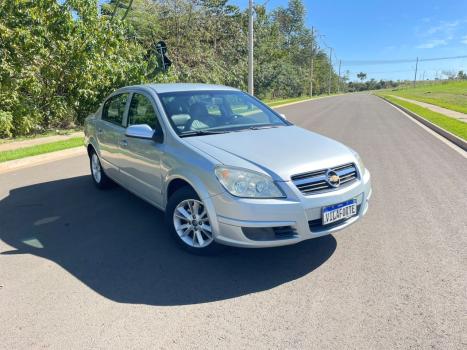 CHEVROLET Vectra Sedan 2.0 4P EXPRESSION, Foto 7