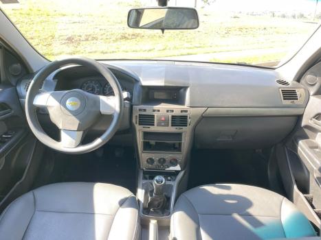 CHEVROLET Vectra Sedan 2.0 4P EXPRESSION, Foto 9