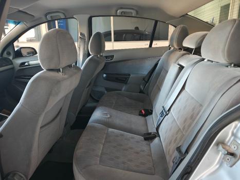 CHEVROLET Vectra Sedan 2.0 4P FLEX ELEGANCE, Foto 7