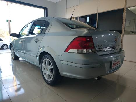CHEVROLET Vectra Sedan 2.0 4P FLEX ELEGANCE, Foto 9