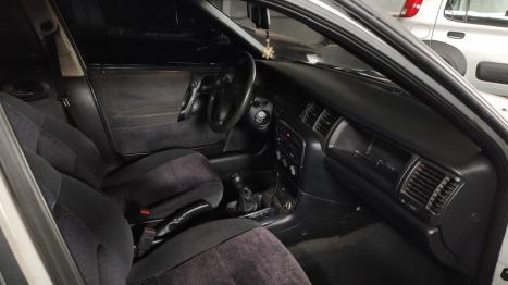 CHEVROLET Vectra Sedan 2.0 4P GLS, Foto 3