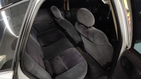 CHEVROLET Vectra Sedan 2.0 4P GLS, Foto 4