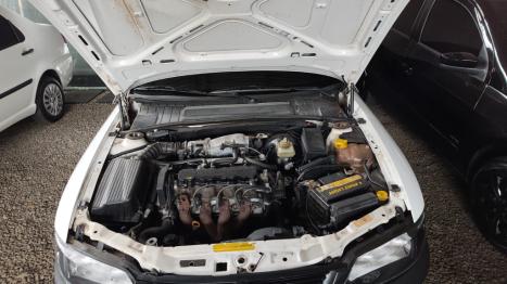 CHEVROLET Vectra Sedan 2.0 4P GLS, Foto 6