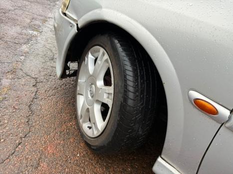 CHEVROLET Vectra Sedan 2.2 4P MILENIUM, Foto 5
