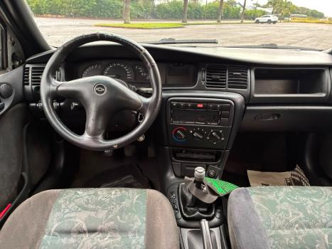 CHEVROLET Vectra Sedan 2.2 4P MILENIUM, Foto 6
