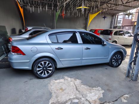 CHEVROLET Vectra Sedan 2.0 4P FLEX EXPRESSION AUTOM�TICO, Foto 3