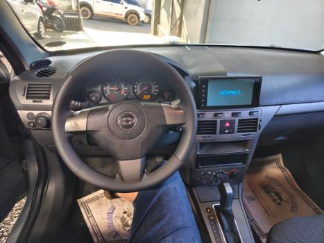 CHEVROLET Vectra Sedan 2.0 4P FLEX EXPRESSION AUTOM�TICO, Foto 6