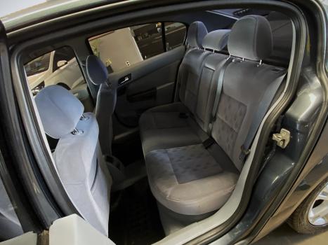 CHEVROLET Vectra Sedan 2.0 4P FLEX ELEGANCE, Foto 8