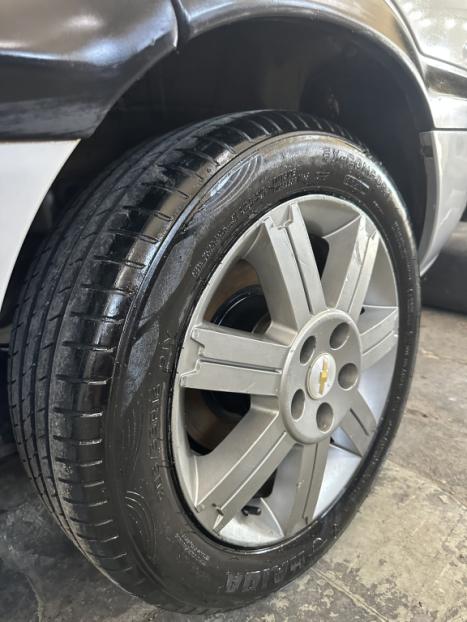 CHEVROLET Zafira 2.0 4P ELITE 7LUGARES, Foto 9