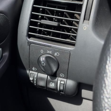 CHEVROLET Zafira 2.0 4P FLEX EXPRESSION 7 LUGARES AUTOM�TICO, Foto 13