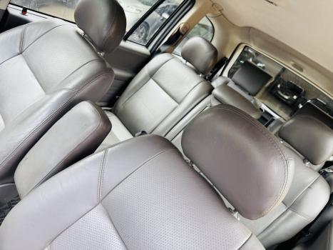 CHEVROLET Zafira 2.0 4P ELITE FLEX 7 LUGARES AUTOM�TICO, Foto 7