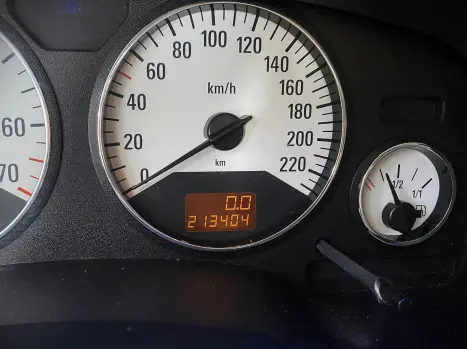 CHEVROLET Zafira 2.0 4P FLEX ELITE AUTOM�TICO, Foto 10