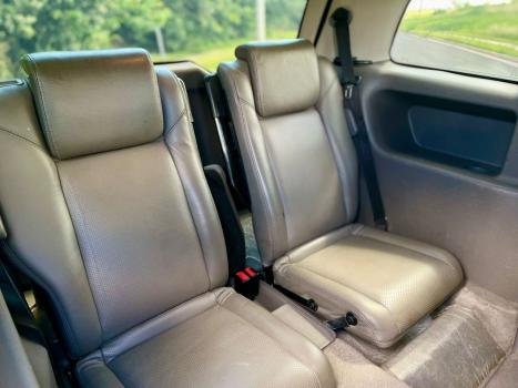 CHEVROLET Zafira 2.0 4P ELITE FLEX 7 LUGARES AUTOM�TICO, Foto 11