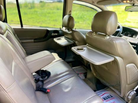 CHEVROLET Zafira 2.0 4P ELITE FLEX 7 LUGARES AUTOM�TICO, Foto 12