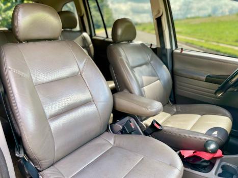 CHEVROLET Zafira 2.0 4P ELITE FLEX 7 LUGARES AUTOM�TICO, Foto 13