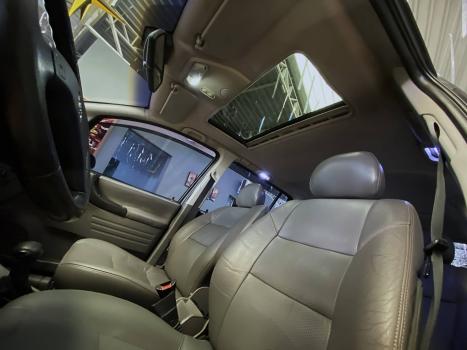 CHEVROLET Zafira 2.0 4P FLEX ELITE AUTOM�TICO, Foto 5