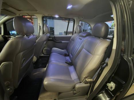 CHEVROLET Zafira 2.0 4P FLEX ELITE AUTOM�TICO, Foto 7