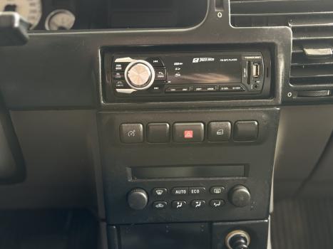 CHEVROLET Zafira 2.0 4P FLEX ELEGANCE AUTOM�TICO, Foto 5