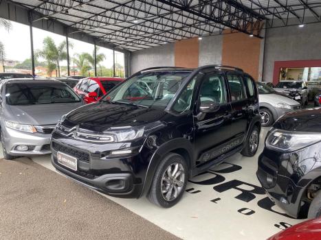 CITROEN Aircross 1.5 4P LIVE FLEX, Foto 1