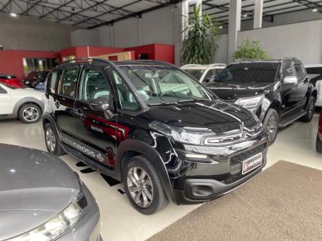 CITROEN Aircross 1.5 4P LIVE FLEX, Foto 2