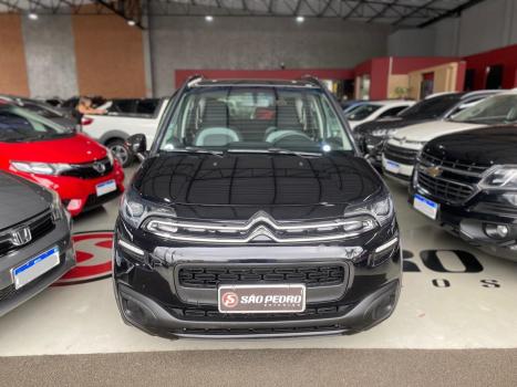 CITROEN Aircross 1.5 4P LIVE FLEX, Foto 3