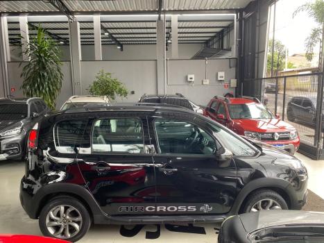 CITROEN Aircross 1.5 4P LIVE FLEX, Foto 4