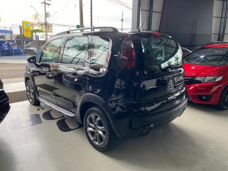 CITROEN Aircross 1.5 4P LIVE FLEX, Foto 5