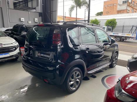 CITROEN Aircross 1.5 4P LIVE FLEX, Foto 6