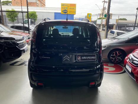 CITROEN Aircross 1.5 4P LIVE FLEX, Foto 7