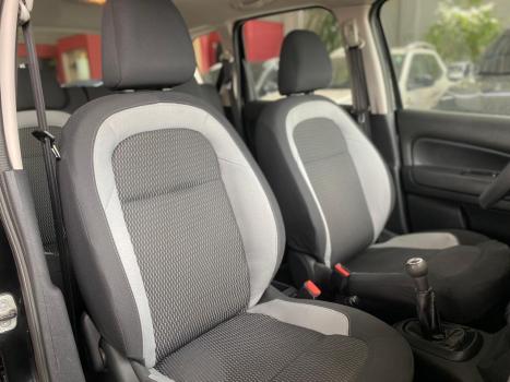 CITROEN Aircross 1.5 4P LIVE FLEX, Foto 10