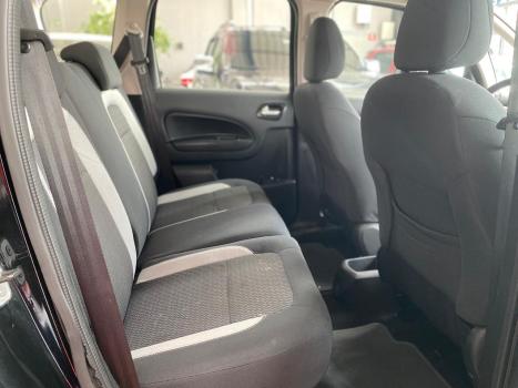 CITROEN Aircross 1.5 4P LIVE FLEX, Foto 11