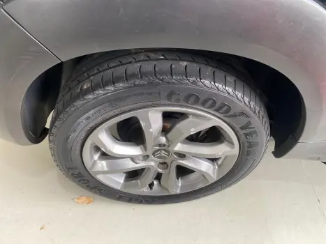 CITROEN Aircross 1.5 4P LIVE FLEX, Foto 14