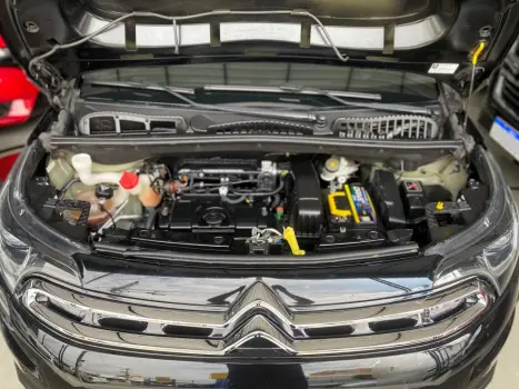 CITROEN Aircross 1.5 4P LIVE FLEX, Foto 15