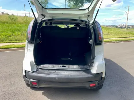 CITROEN Aircross 1.5 4P LIVE FLEX, Foto 13