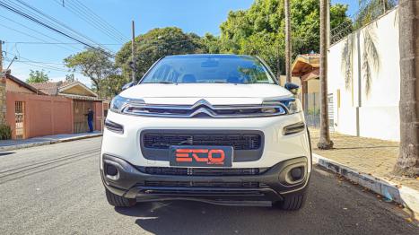 CITROEN Aircross 1.5 4P START FLEX, Foto 2