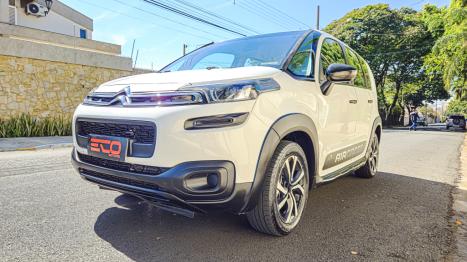CITROEN Aircross 1.5 4P START FLEX, Foto 3