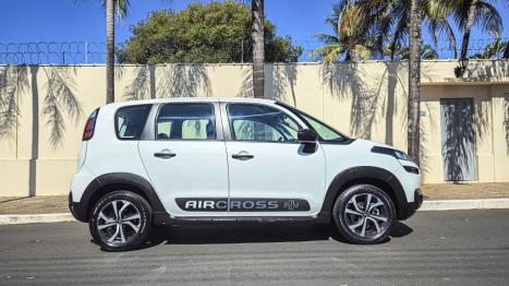 CITROEN Aircross 1.5 4P START FLEX, Foto 4