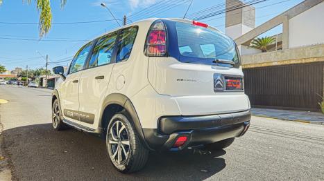 CITROEN Aircross 1.5 4P START FLEX, Foto 5