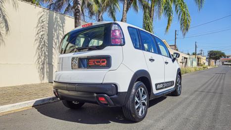 CITROEN Aircross 1.5 4P START FLEX, Foto 7