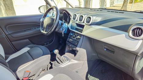 CITROEN Aircross 1.5 4P START FLEX, Foto 9