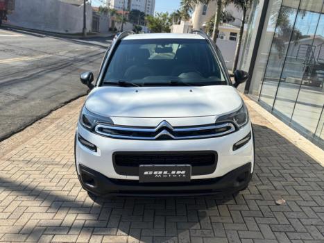 CITROEN Aircross 1.5 4P LIVE FLEX, Foto 2