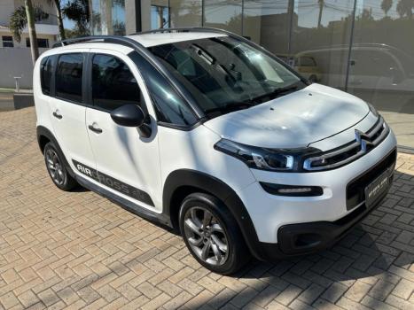 CITROEN Aircross 1.5 4P LIVE FLEX, Foto 3