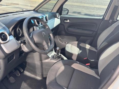 CITROEN Aircross 1.5 4P LIVE FLEX, Foto 6