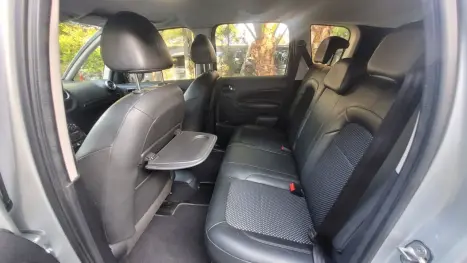 CITROEN Aircross 1.6 16V 4P EXCLUSIVE FLEX, Foto 2