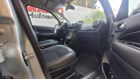 CITROEN Aircross 1.6 16V 4P EXCLUSIVE FLEX, Foto 5