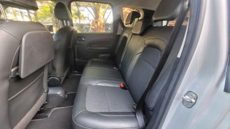 CITROEN Aircross 1.6 16V 4P EXCLUSIVE FLEX, Foto 8